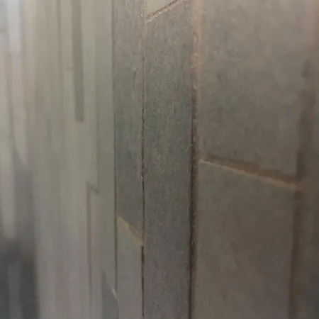 شقة La Maison Di Ale بيفي دي سينتو