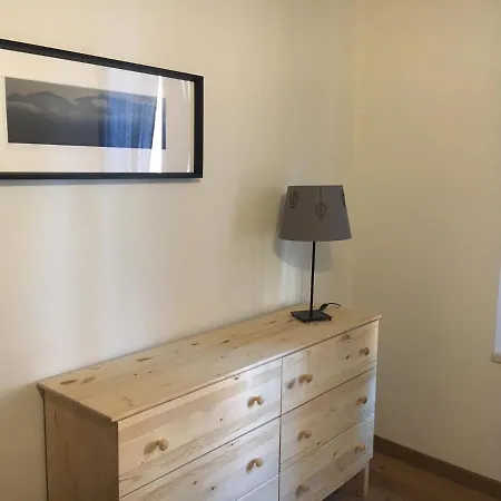 La Maison Di Ale Appartamento *