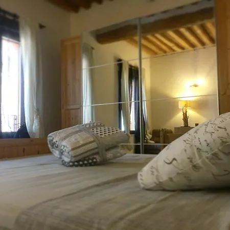 La Maison Di Ale * Pieve di Cento