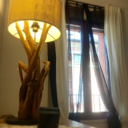 La Maison Di Ale Apartment Pieve di Cento