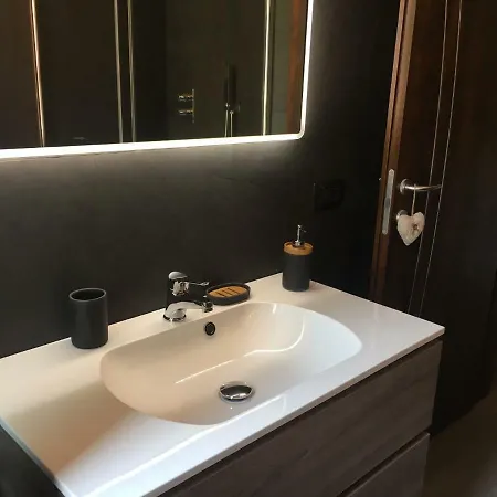 La Maison Di Ale * Pieve di Cento