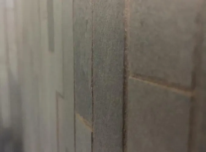 דירה La Maison Di Ale פייבה די צ'נטו